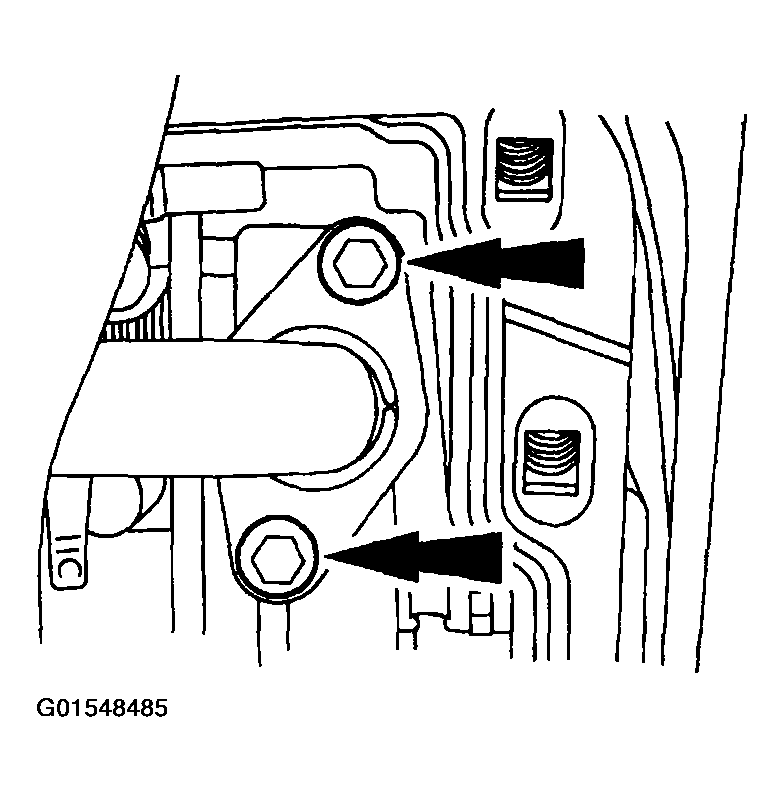 G01548485