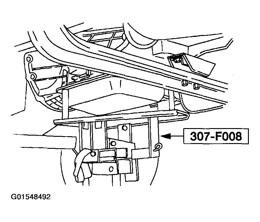 G01548492