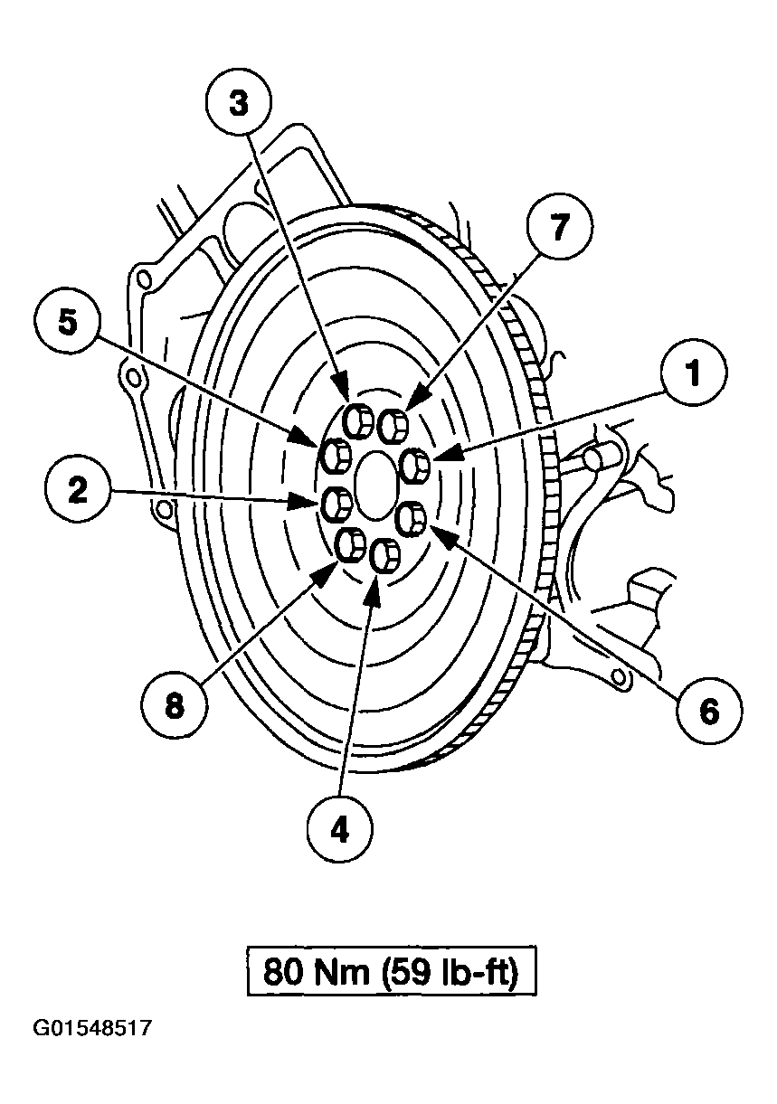 G01548517