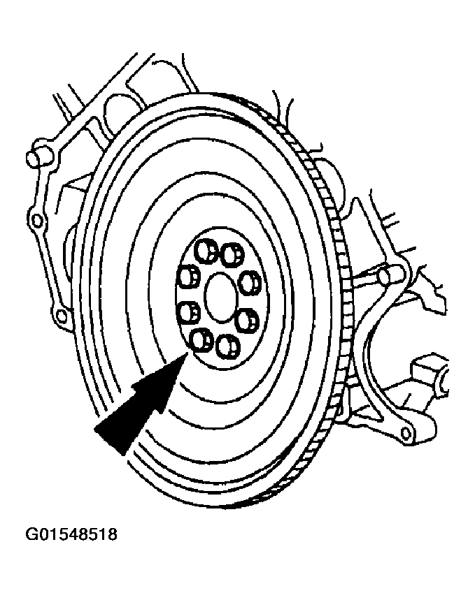 G01548518