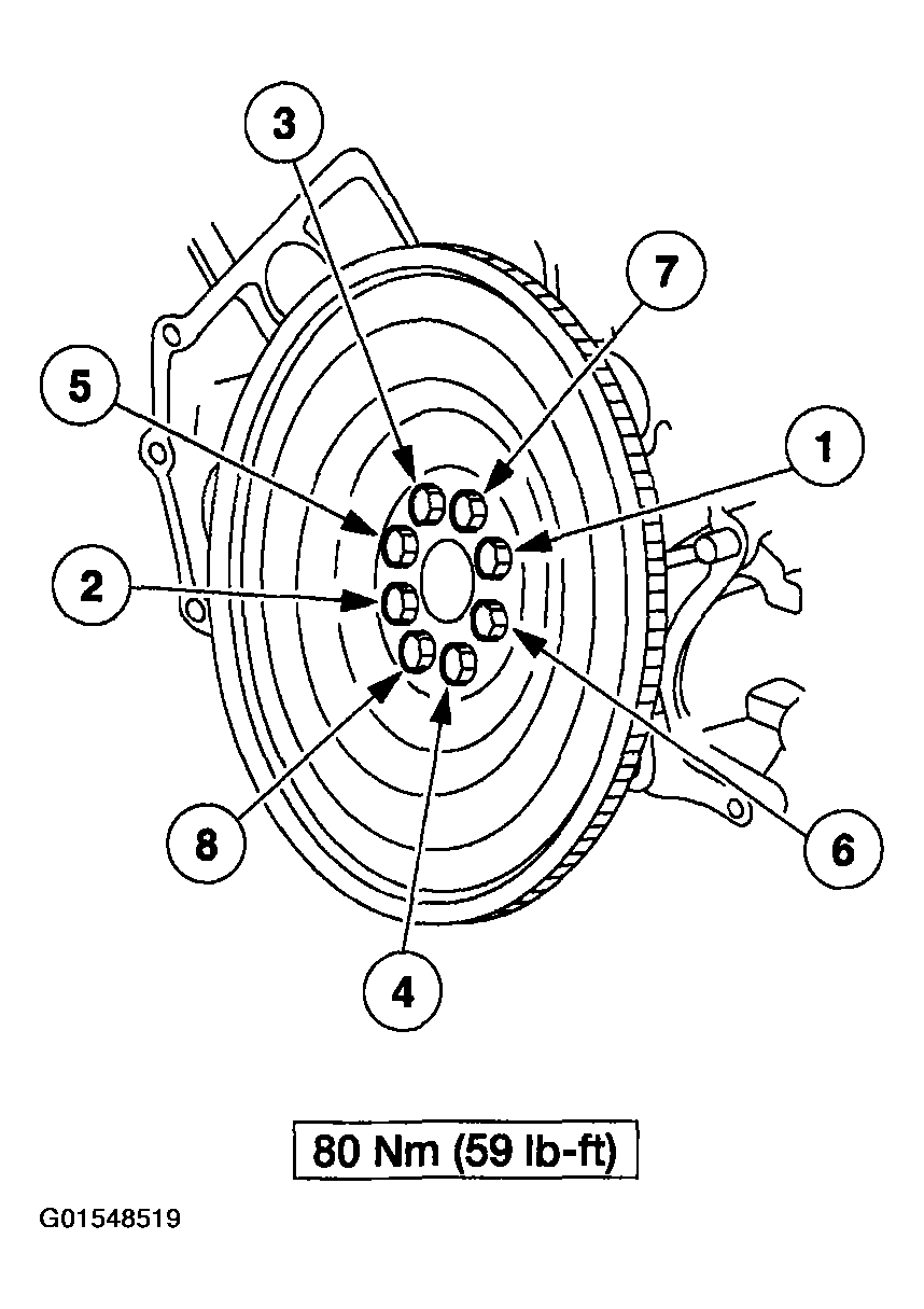 G01548519