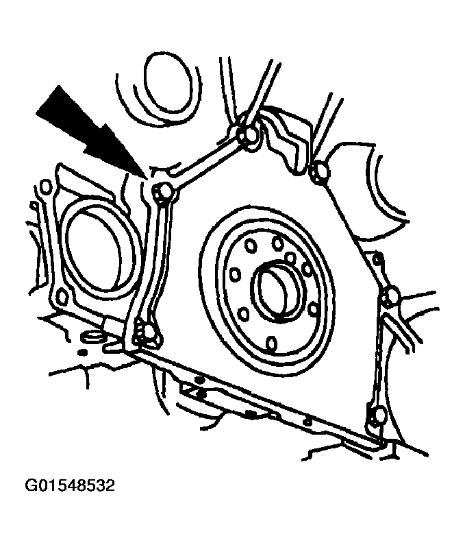 G01548532