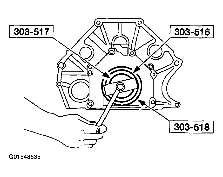G01548535