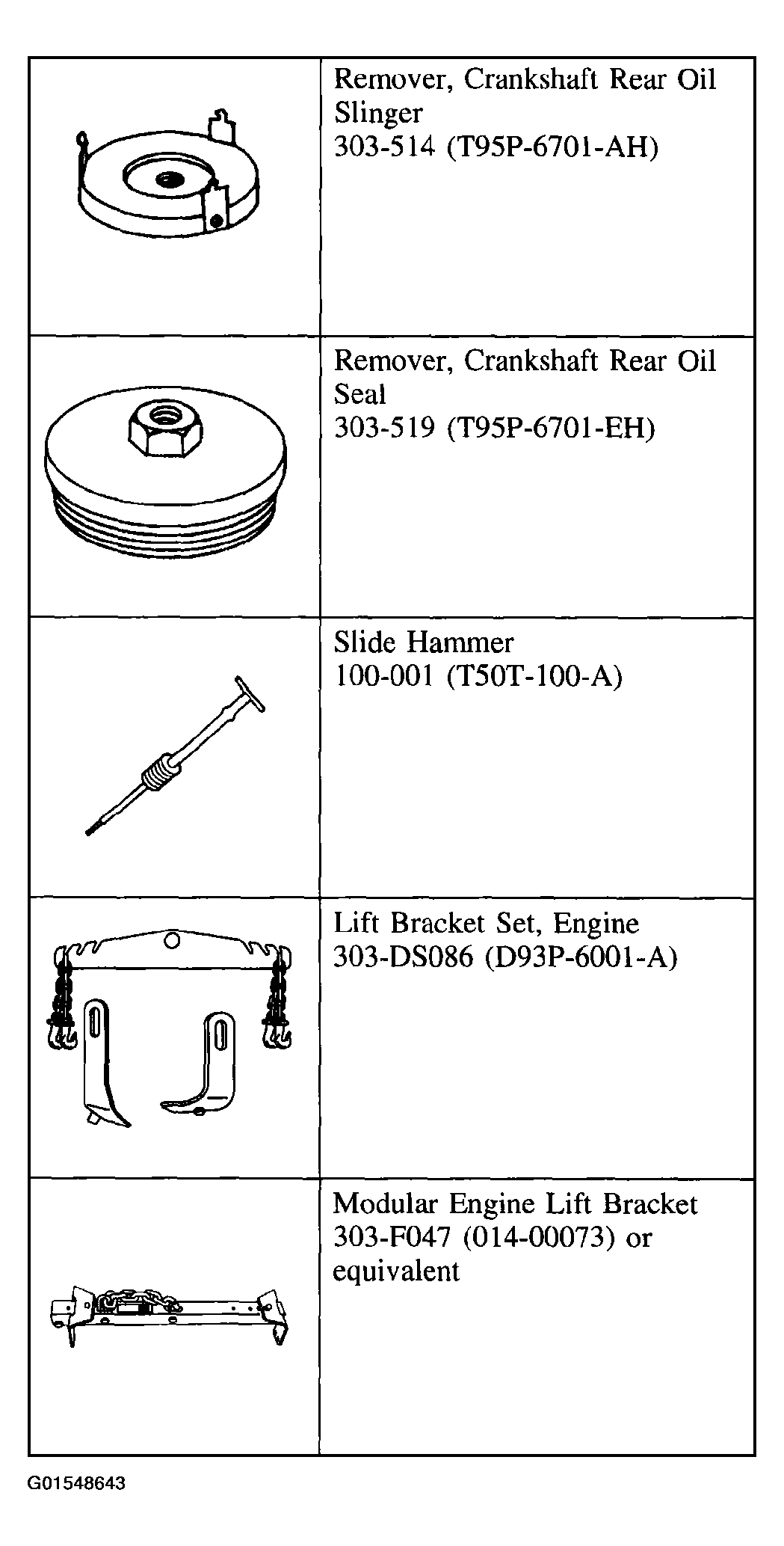 G01548643