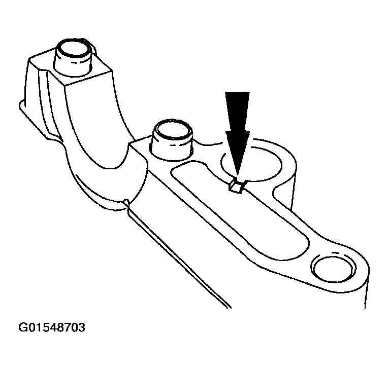 G01548703