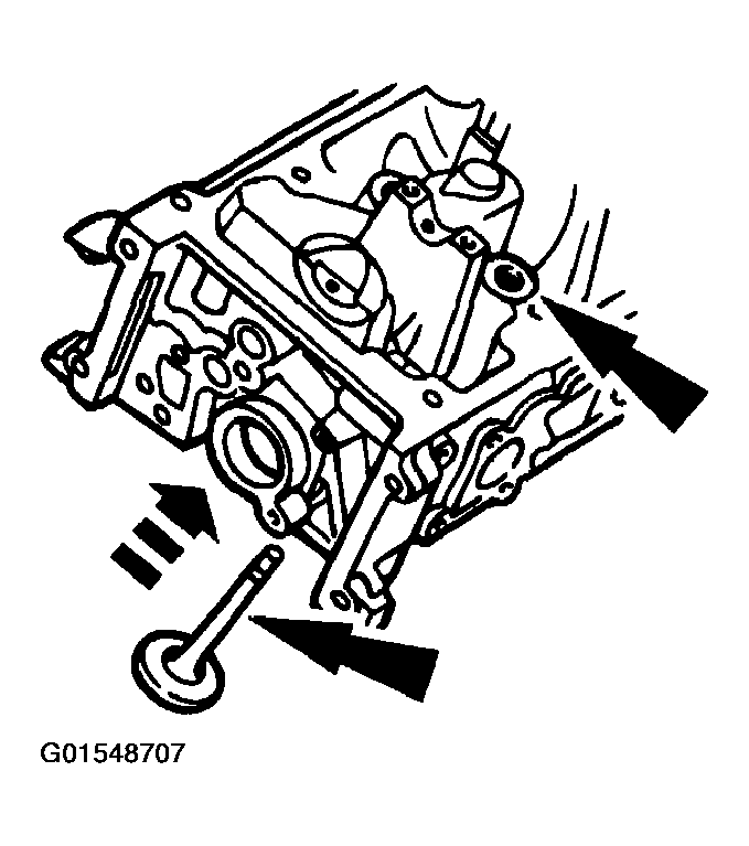 G01548707