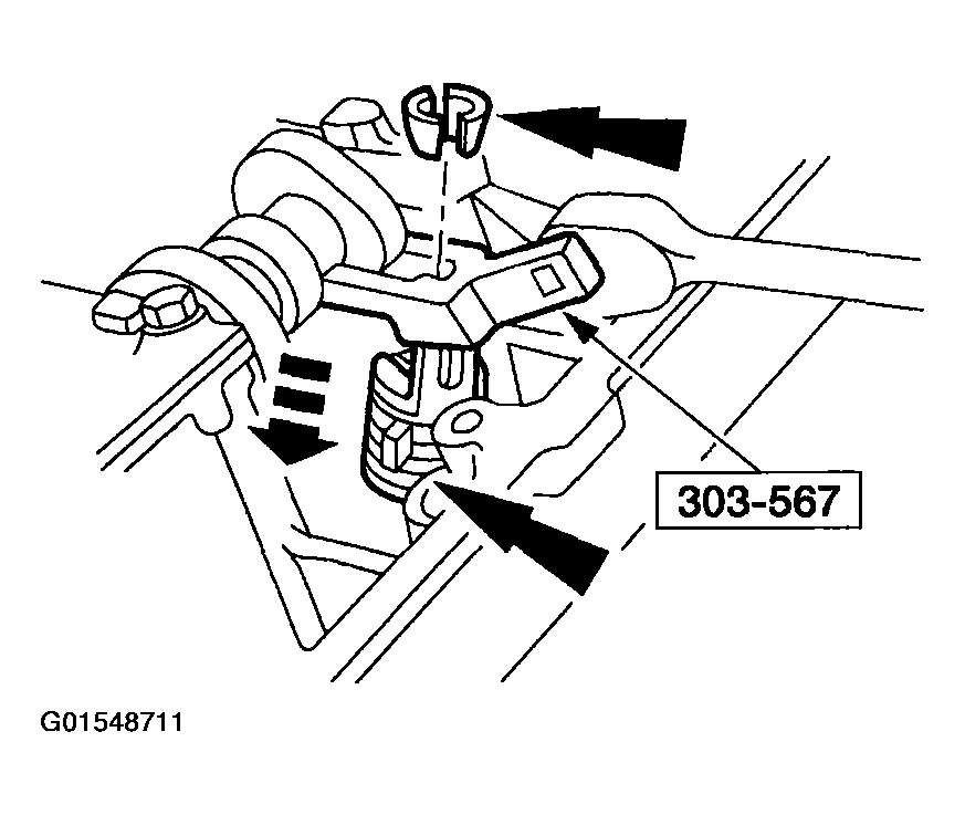 G01548711