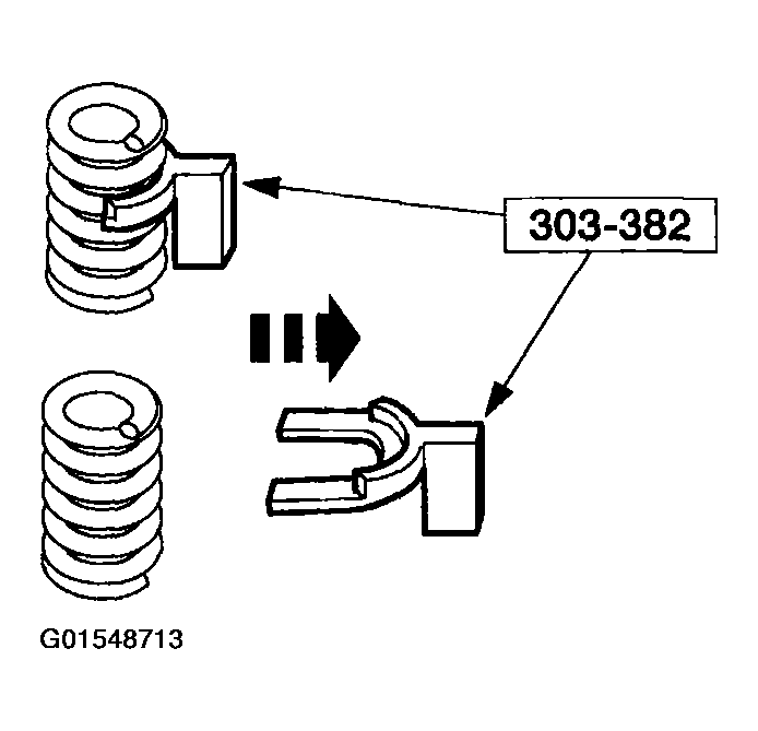 G01548713