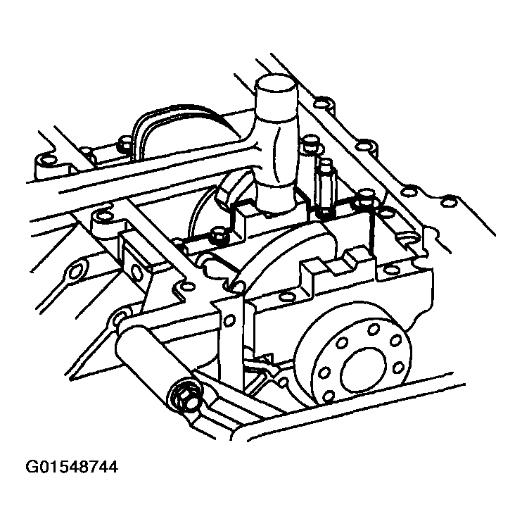 G01548744