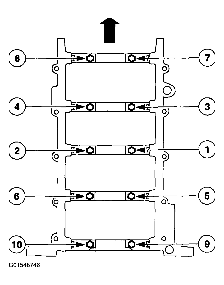 G01548746