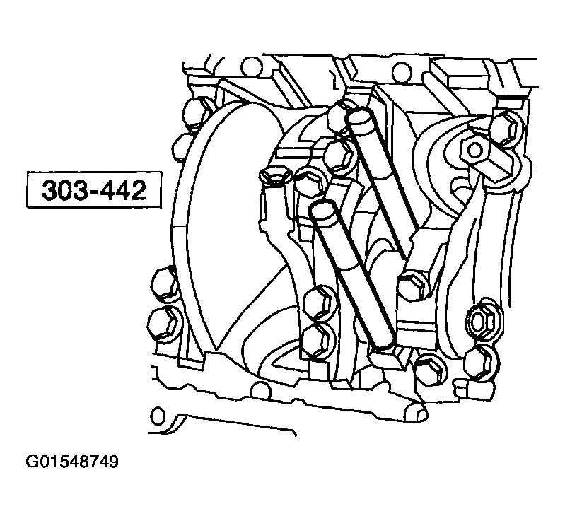 G01548749