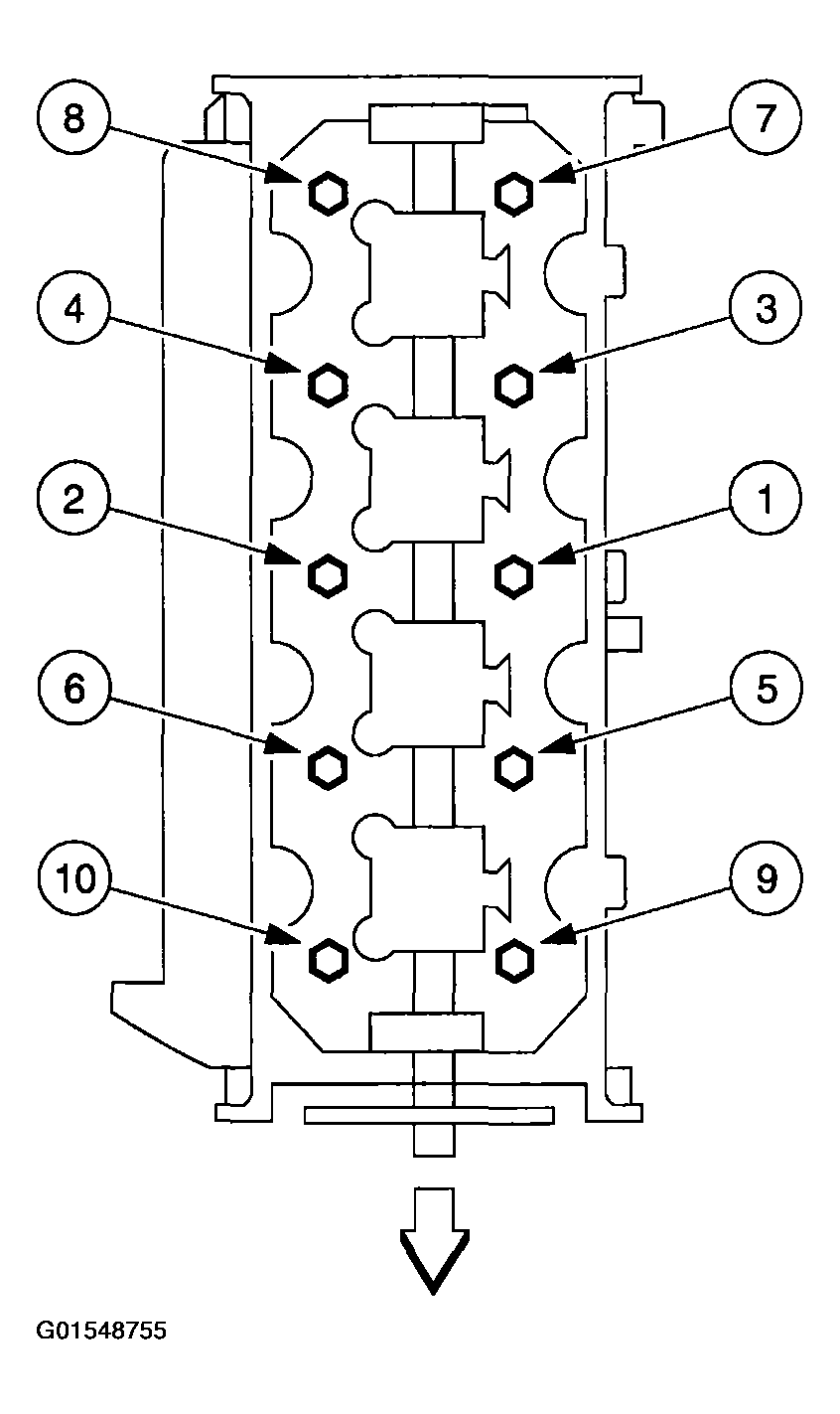 G01548755