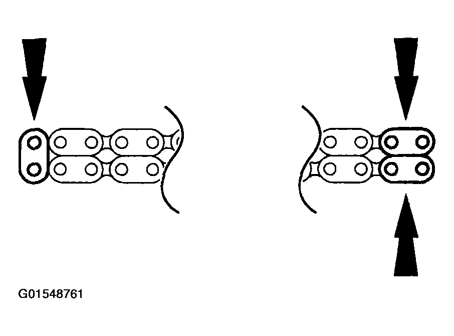 G01548761