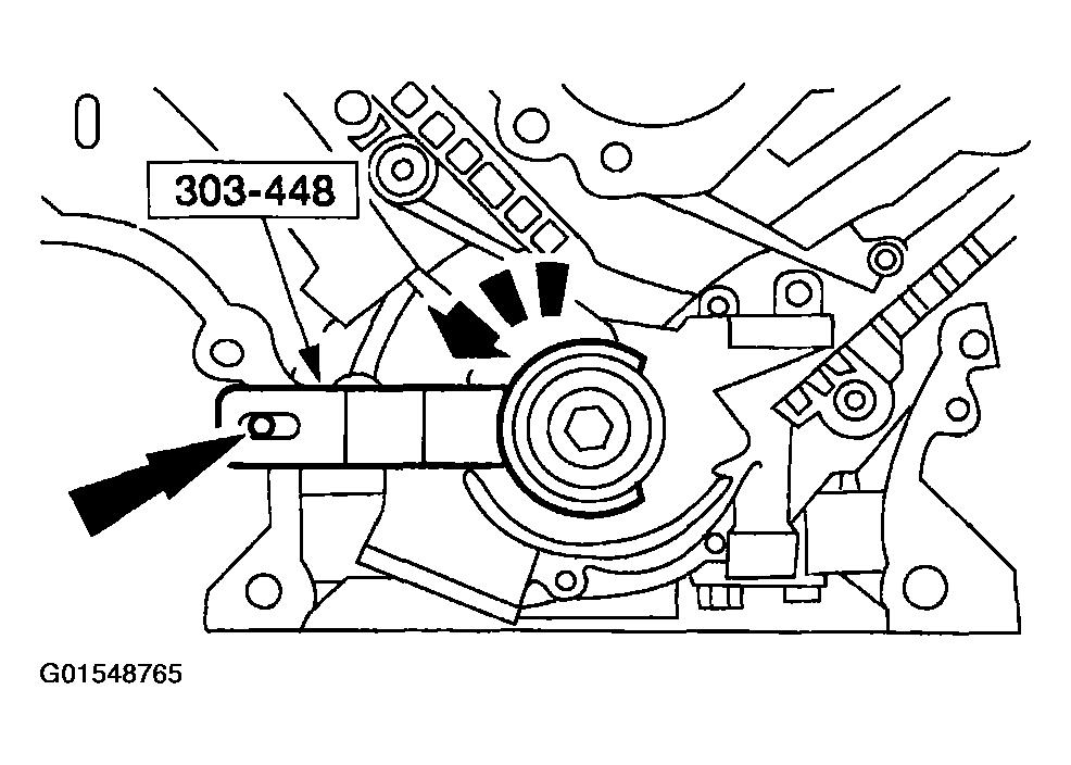 G01548765