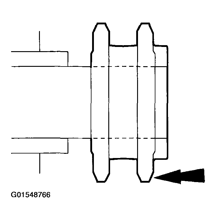 G01548766