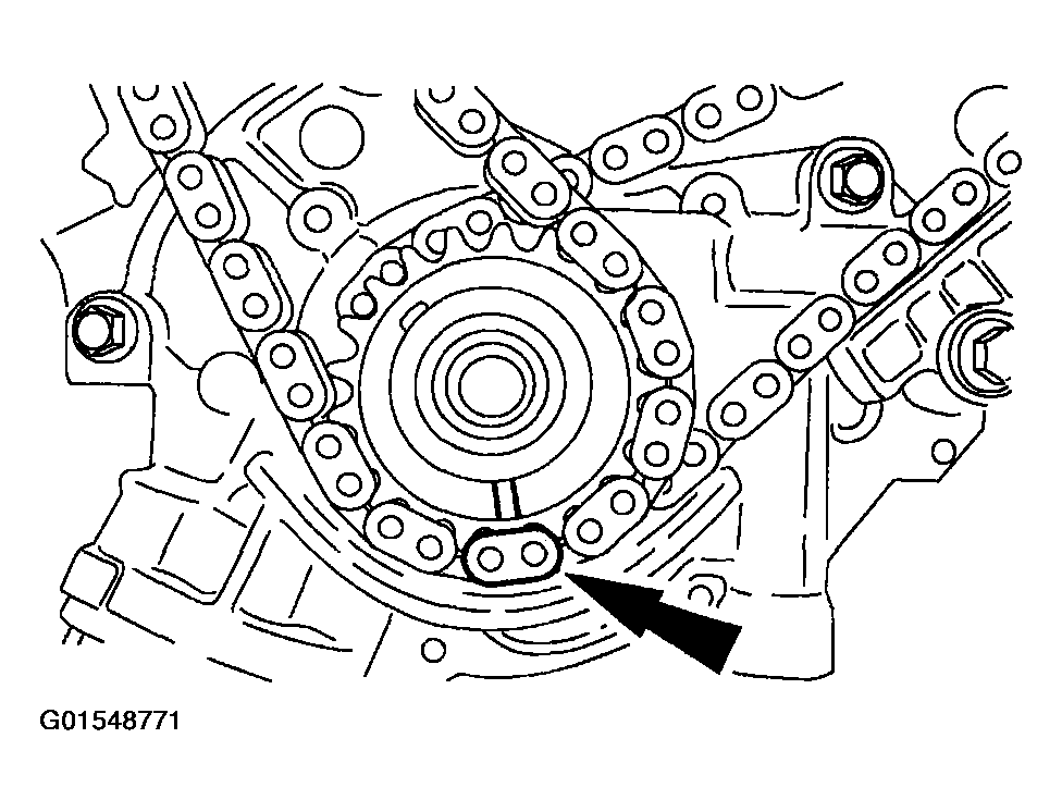 G01548771