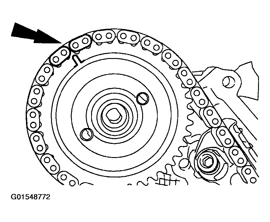 G01548772