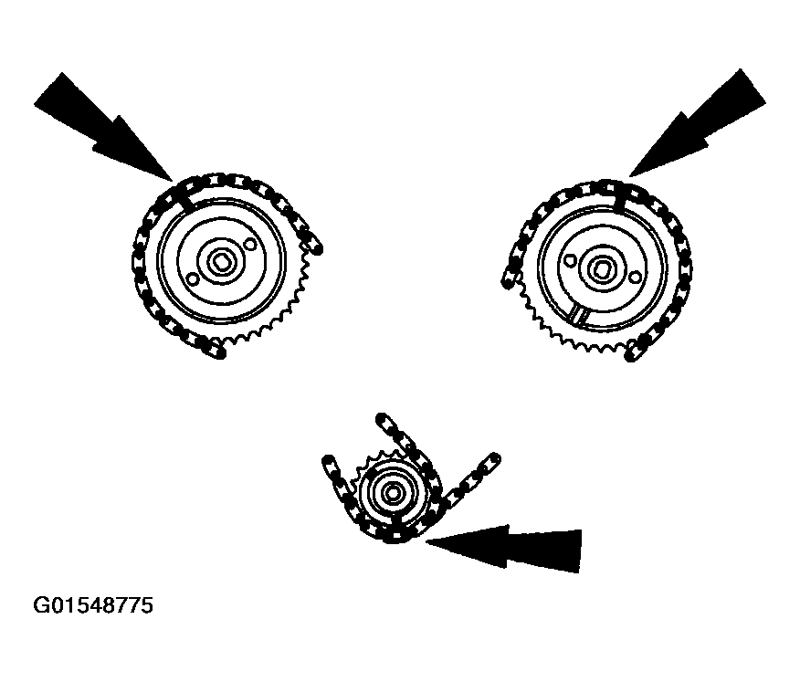 G01548775
