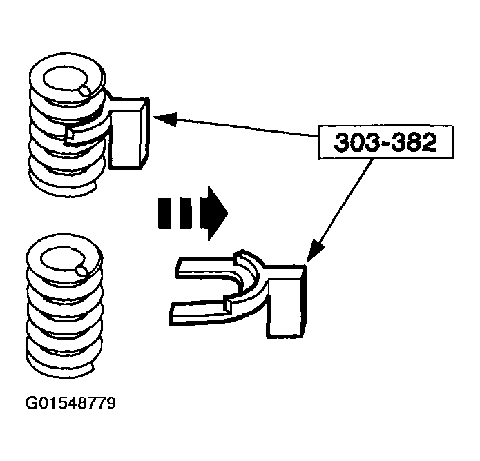 G01548779