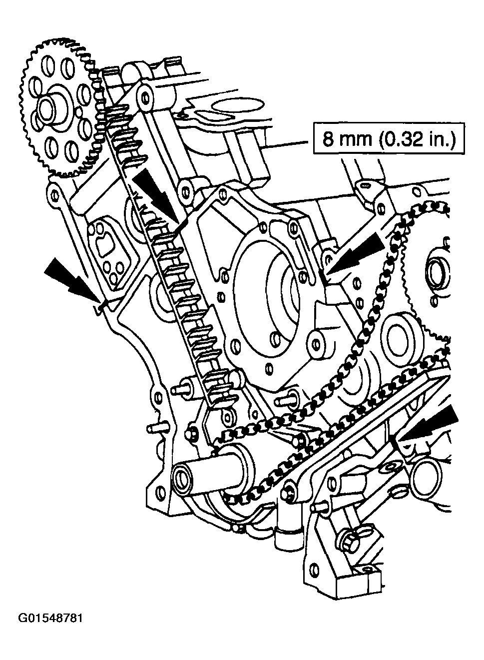 G01548781