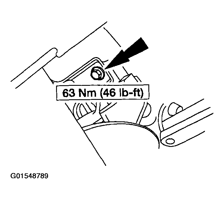 G01548789