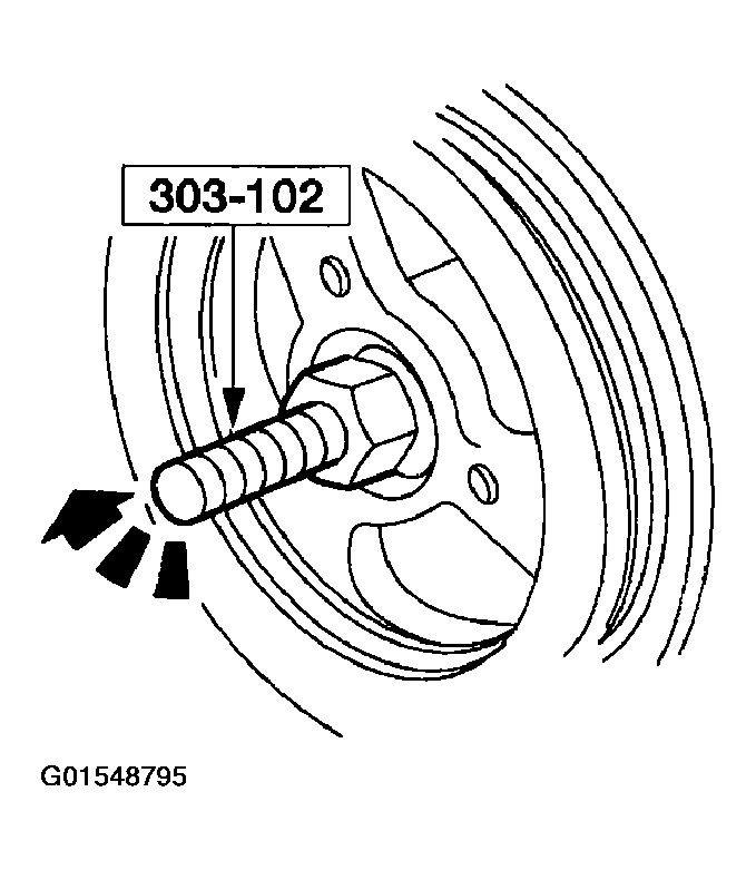 G01548795