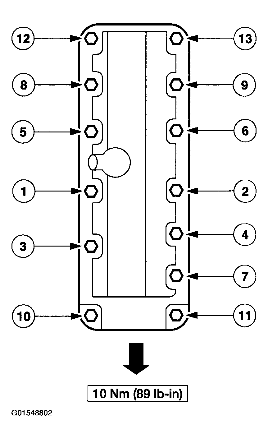 G01548802