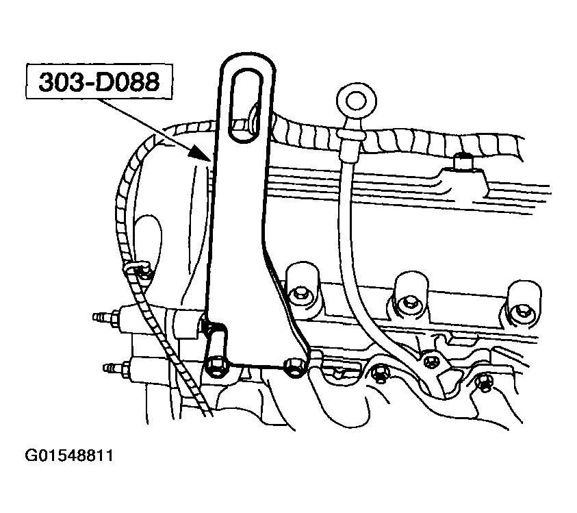 G01548811