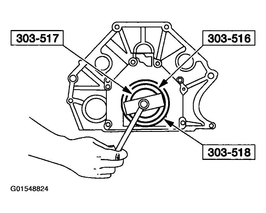 G01548824
