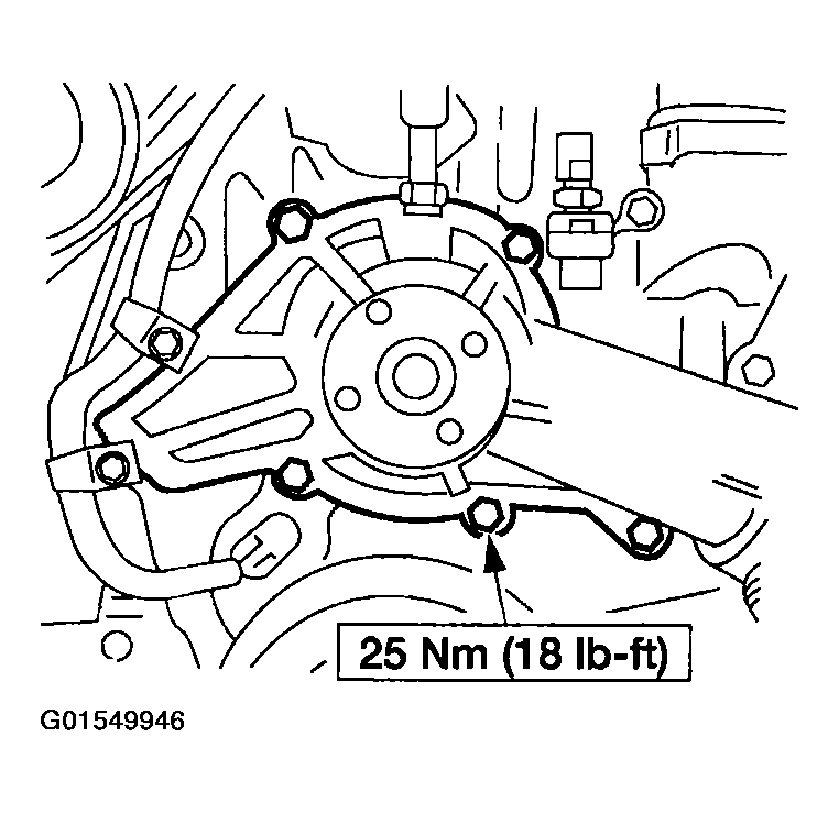 G01549946