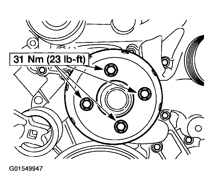 G01549947