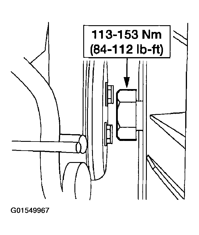 G01549967