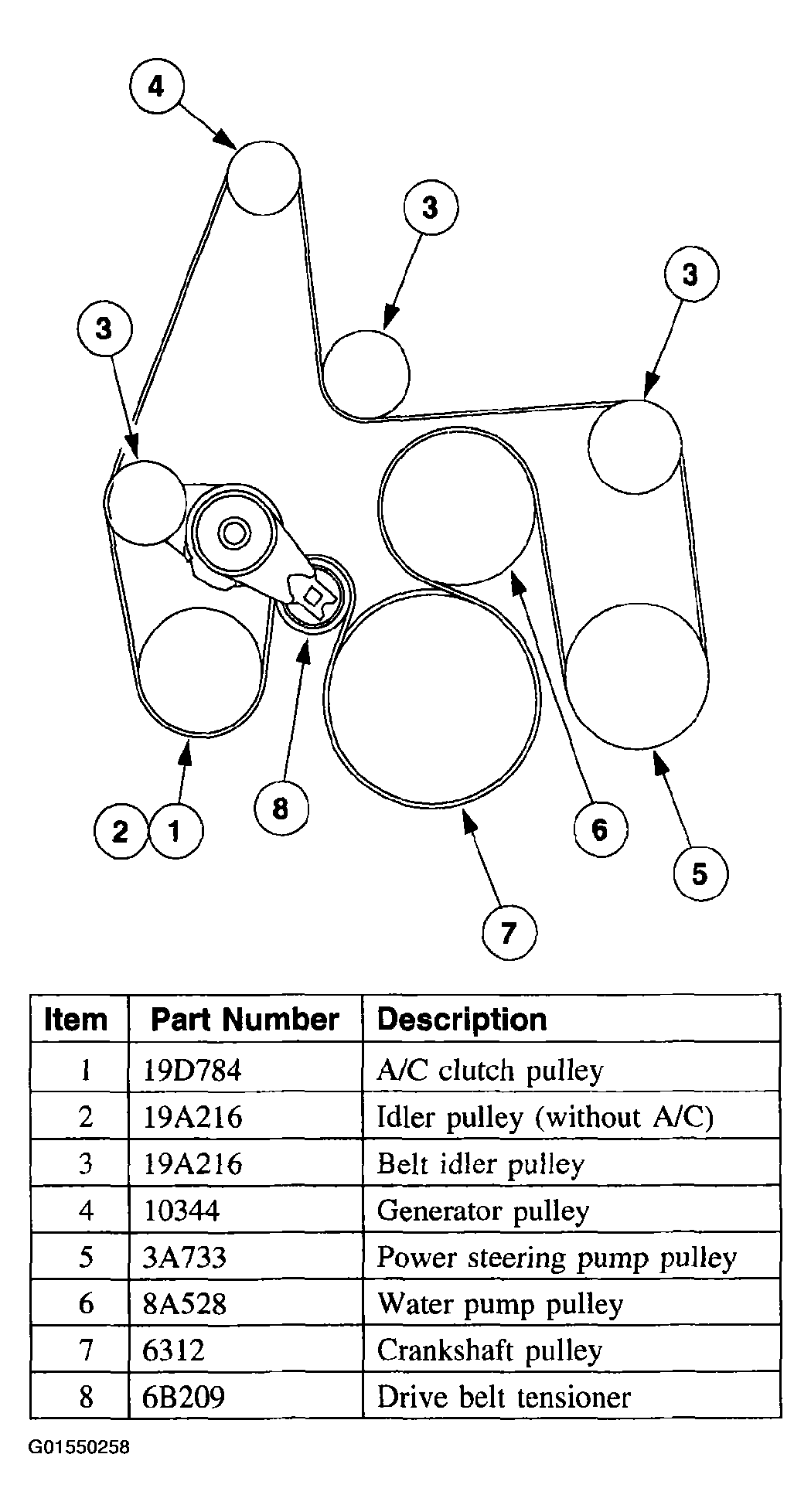 G01550258