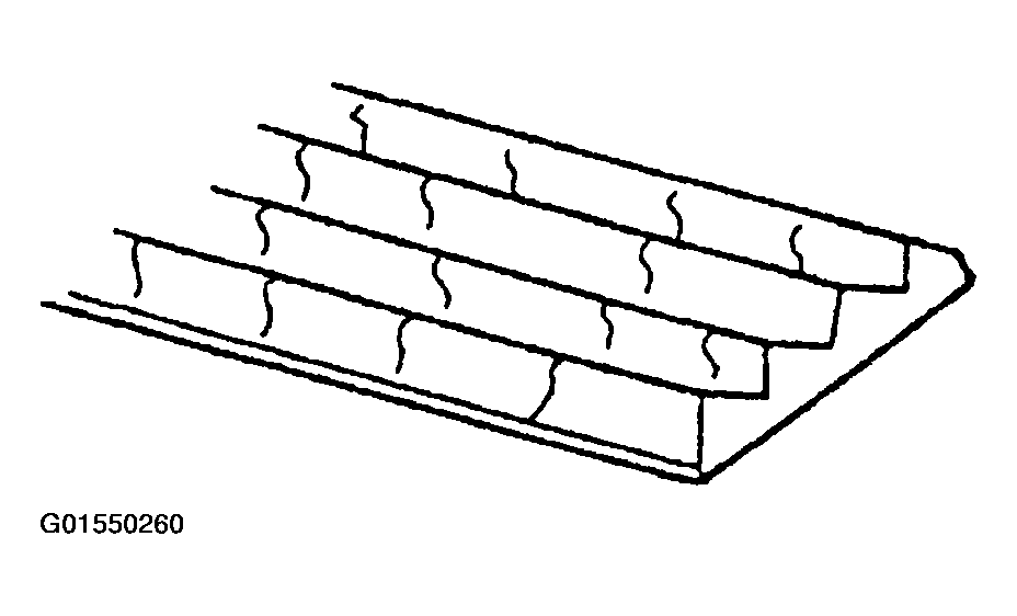 G01550260