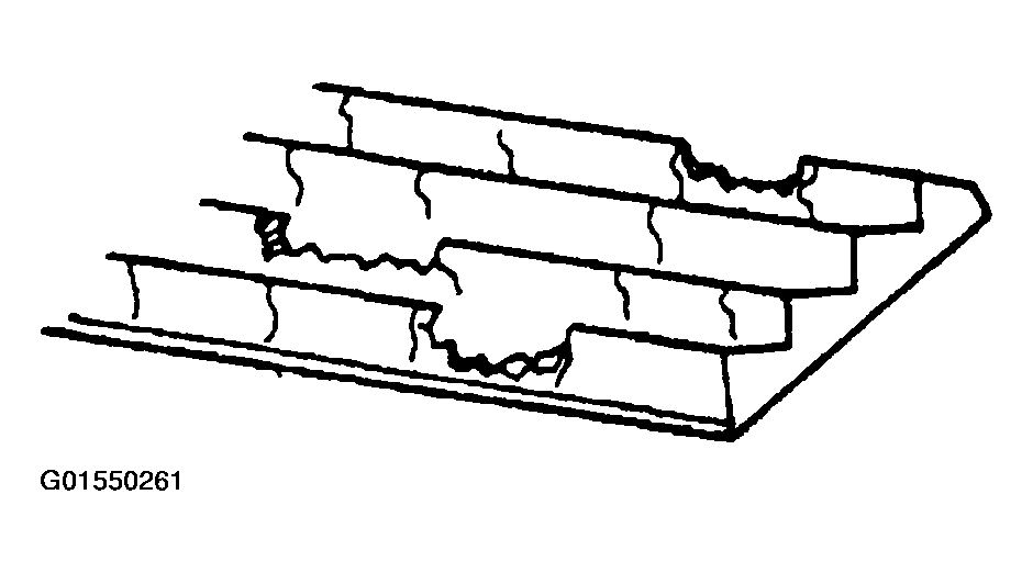 G01550261