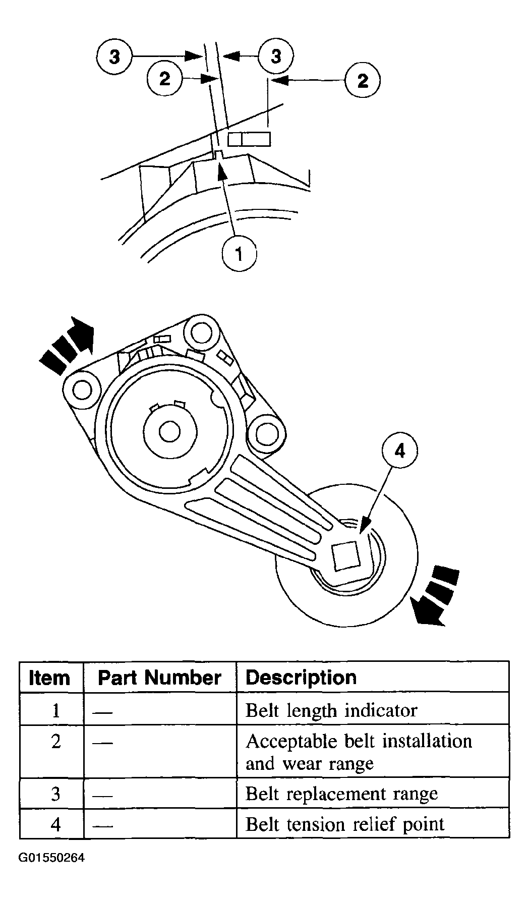 G01550264