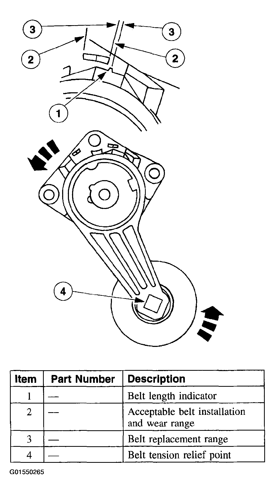 G01550265