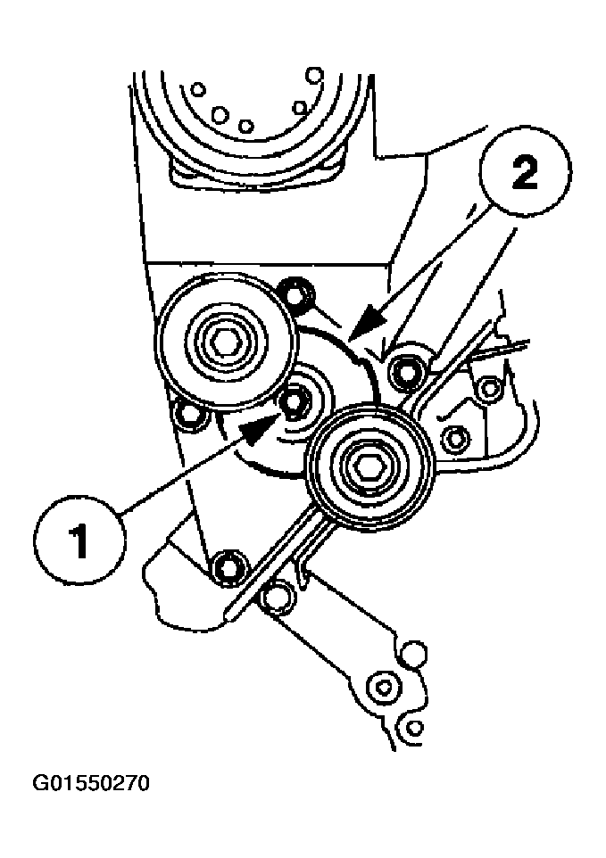 G01550270