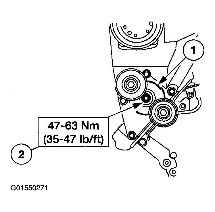 G01550271