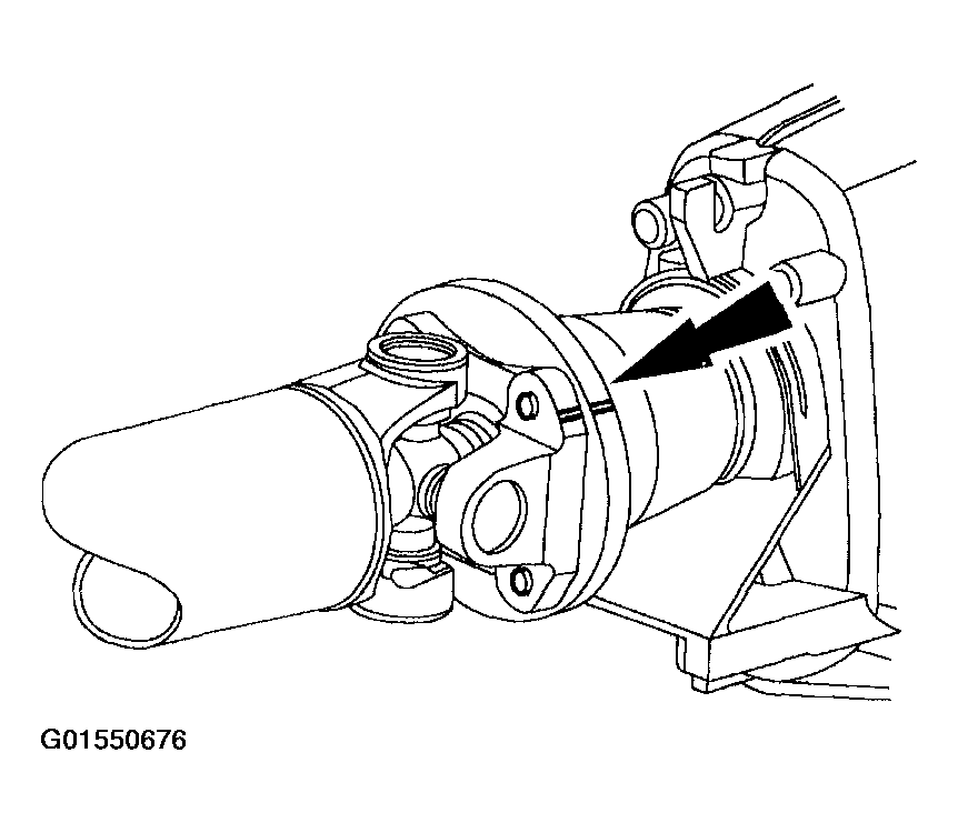 G01550676