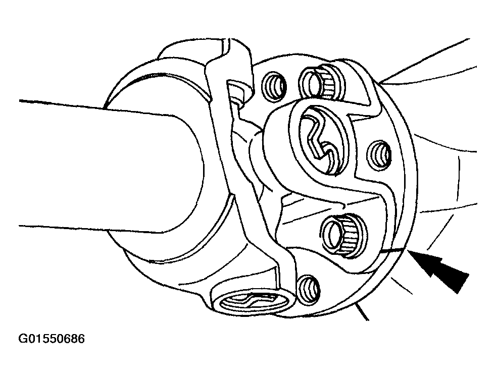 G01550686