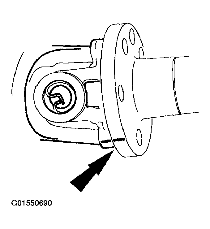 G01550690