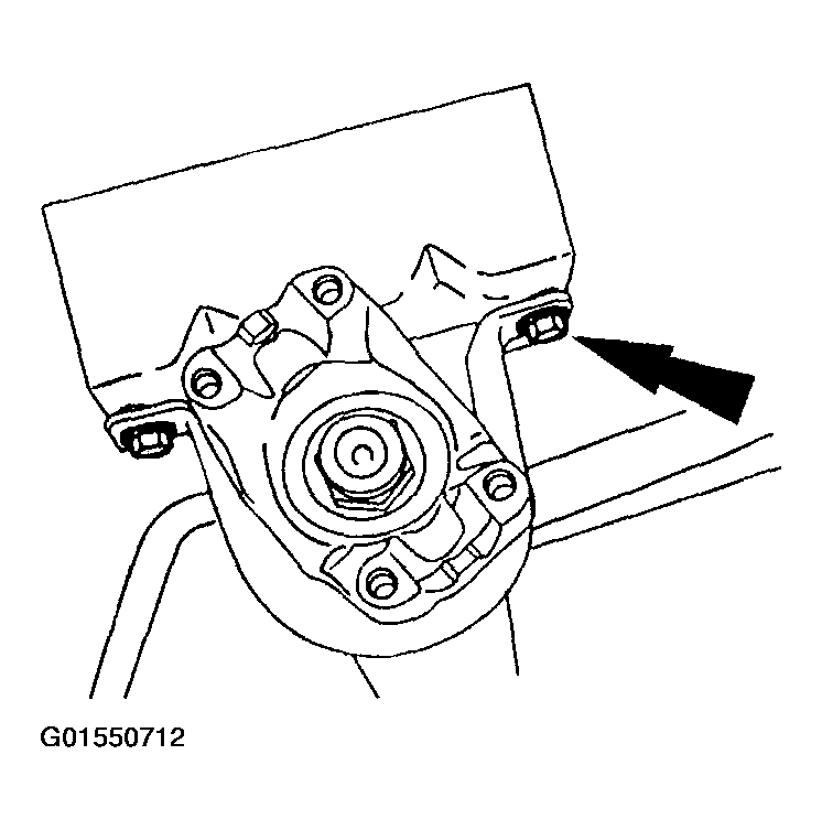G01550712