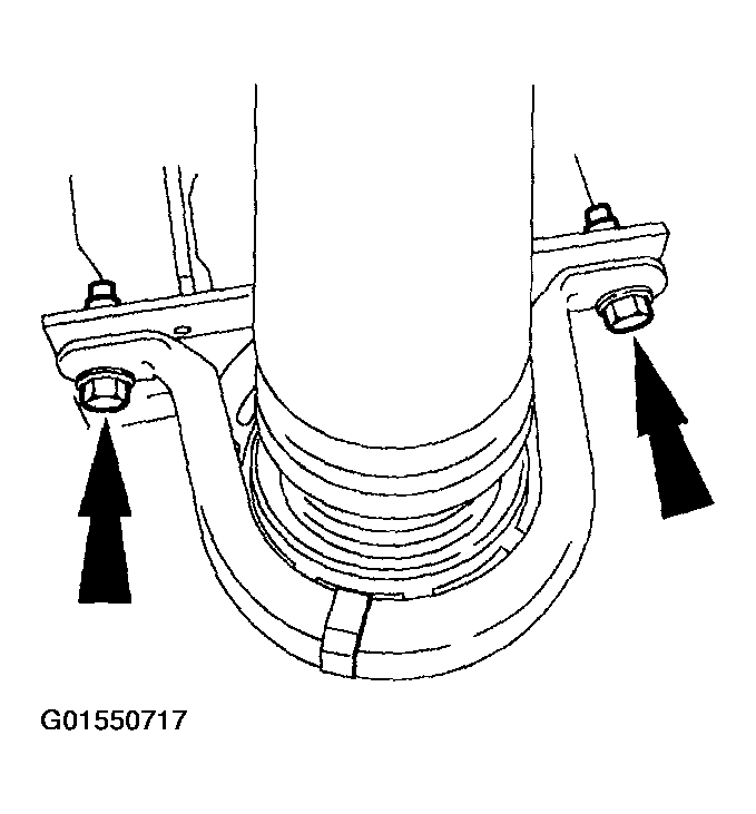 G01550717