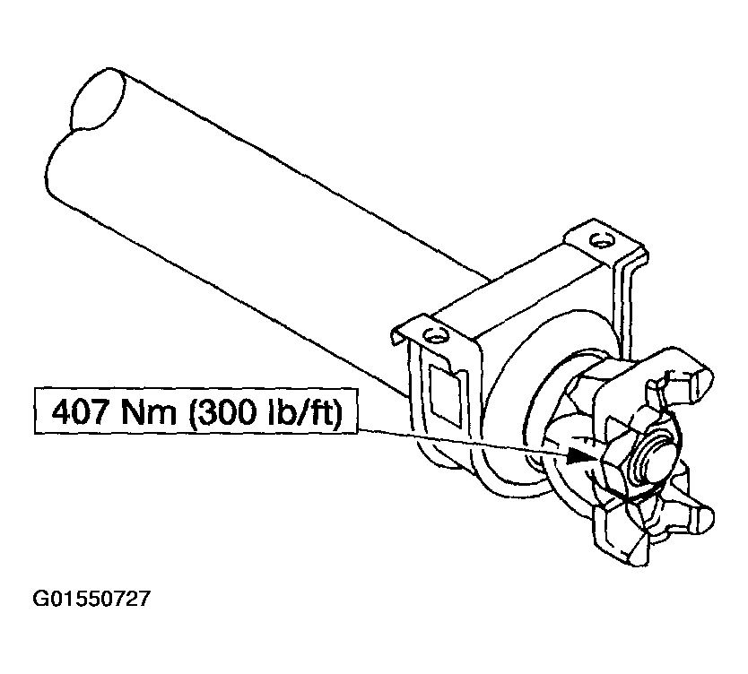 G01550727