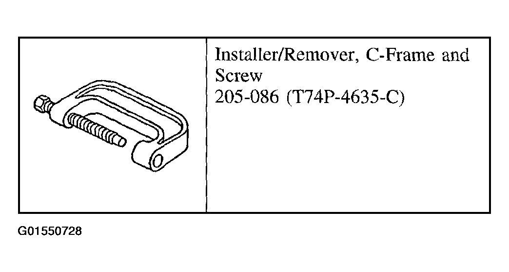G01550728
