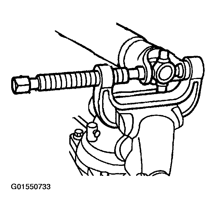 G01550733