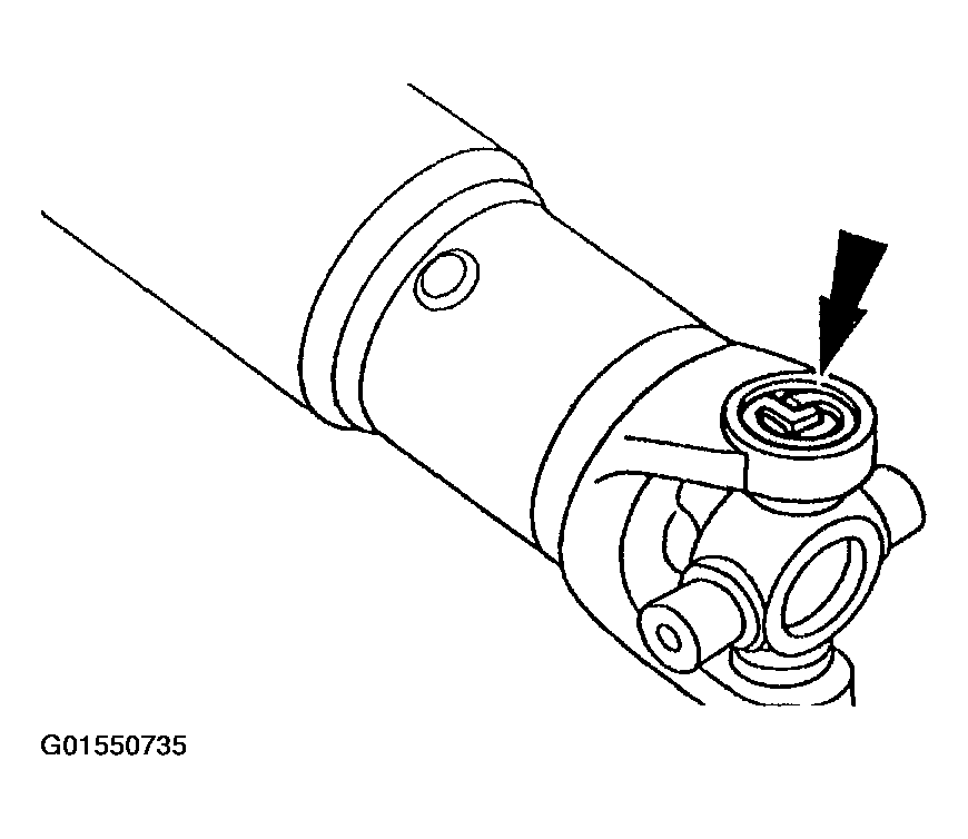 G01550735