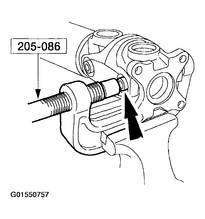 G01550757