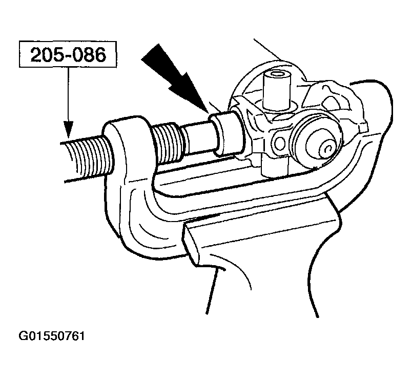 G01550761